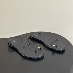 Celine Slippers Shoes
Women 35-41
