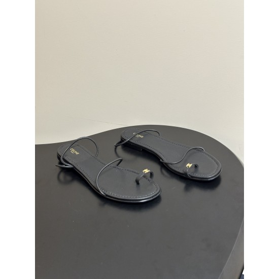 Celine Slippers Shoes
Women 35-41

