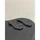 Celine Slippers Shoes
Women 35-41
