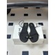 Celine Slippers Shoes
Women 35-41

