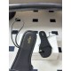 Celine Slippers Shoes
Women 35-41

