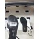 Celine Slippers Shoes
Women 35-41
