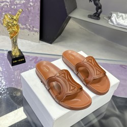 Celine Slippers Shoes
Women 35-41
