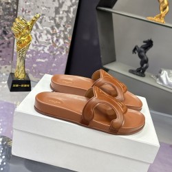 Celine Slippers Shoes
Women 35-41
