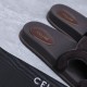 Celine Slippers Shoes
Women 35-41
