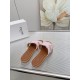 Celine Slippers Shoes
Women 35-41
