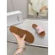 Celine Slippers Shoes
Women 35-41
