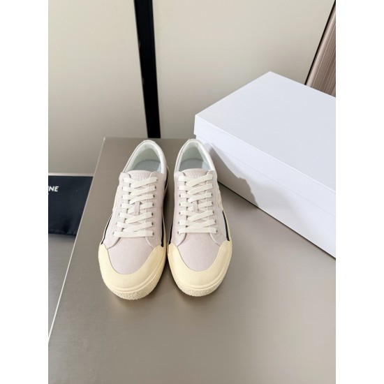 Celine Slippers Shoes
Women 35-41
