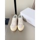 Celine Slippers Shoes
Women 35-41
