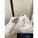 Celine Slippers Shoes
Women 35-41
