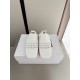 Celine Slippers Shoes
Women 35-41
