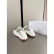 Celine Slippers Shoes
Women 35-41
