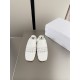 Celine Slippers Shoes
Women 35-41
