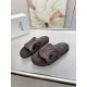 Celine Slippers Shoes
Women 35-41
