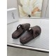 Celine Slippers Shoes
Women 35-41
