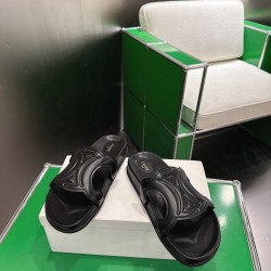 Celine Slippers Shoes
Women 35-41
