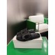 Celine Slippers Shoes
Women 35-41
