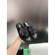 Celine Slippers Shoes
Women 35-41
