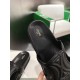 Celine Slippers Shoes
Women 35-41
