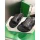 Celine Slippers Shoes
Women 35-41
