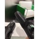 Celine Slippers Shoes
Women 35-41
