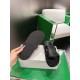 Celine Slippers Shoes
Women 35-41
