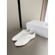 Celine Slippers Shoes
Women 35-41
