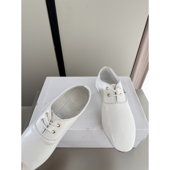 Celine Slippers Shoes
Women 35-41
