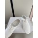 Celine Slippers Shoes
Women 35-41
