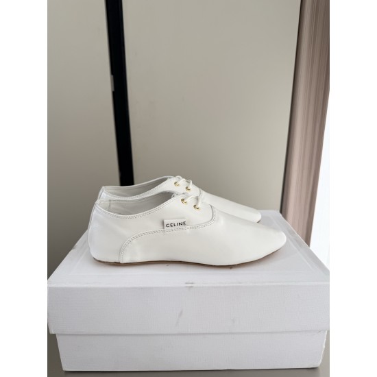 Celine Slippers Shoes
Women 35-41
