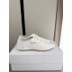 Celine Slippers Shoes
Women 35-41
