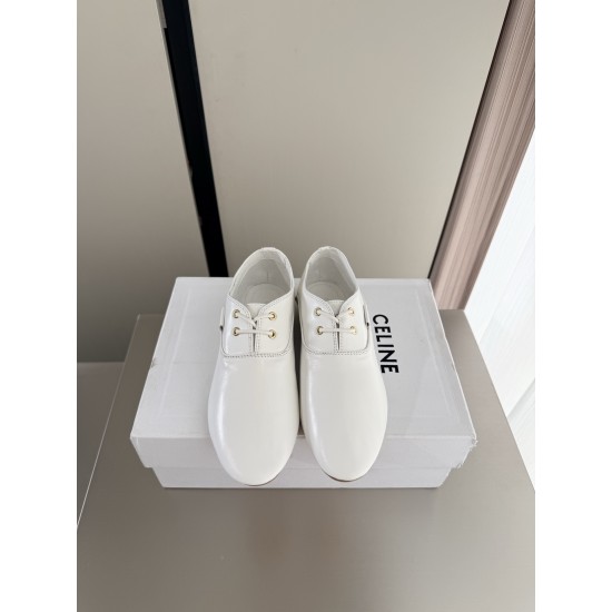 Celine Slippers Shoes
Women 35-41
