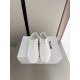 Celine Slippers Shoes
Women 35-41
