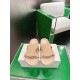 Celine Slippers Shoes
Women 35-41
