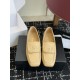 Chanel loafers Shoes
Women 35-41
