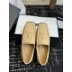 Chanel loafers Shoes
Women 35-41
