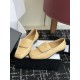 Chanel loafers Shoes
Women 35-41
