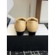 Chanel loafers Shoes
Women 35-41
