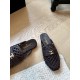 Chanel loafers Shoes
Women 35-41
