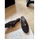 Chanel loafers Shoes
Women 35-41
