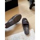 Chanel loafers Shoes
Women 35-41
