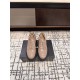 Chanel loafers Shoes
Women 35-41

