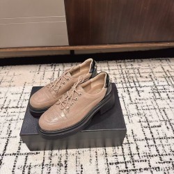 Chanel loafers Shoes
Women 35-41
