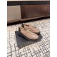 Chanel loafers Shoes
Women 35-41
