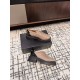 Chanel loafers Shoes
Women 35-41
