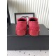 Chanel loafers Shoes
Women 35-41
