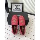Chanel loafers Shoes
Women 35-41
