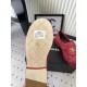 Chanel loafers Shoes
Women 35-41
