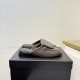 Chanel loafers Shoes
Women 35-41
