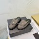 Chanel loafers Shoes
Women 35-41
